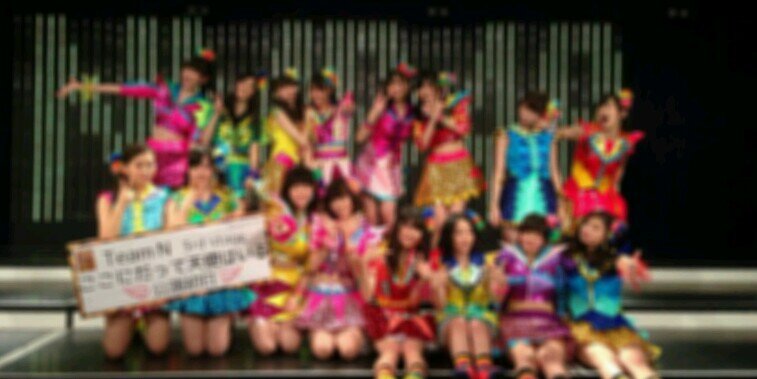 __Miru____Ox's profile banner image