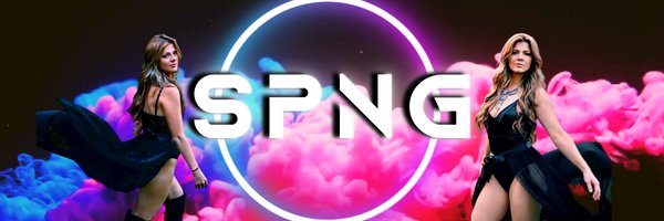 sarahplays's profile banner image