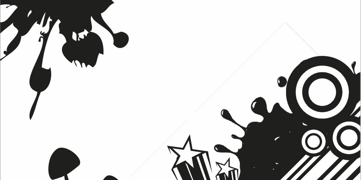 oportunitats's profile banner image