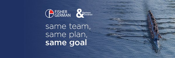 MatthewsGood Profile Banner