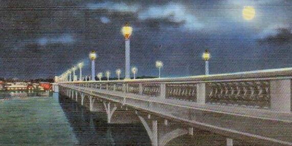 PutnamCountyFL's profile banner image