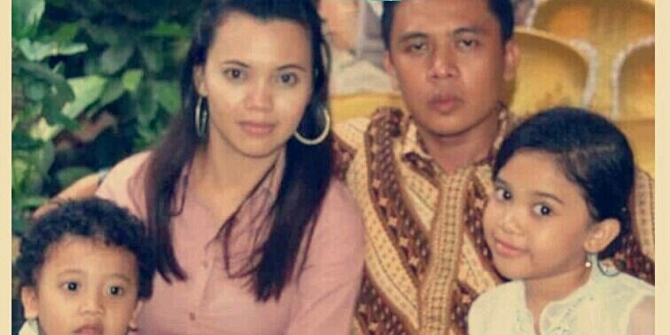 yayank_dhee's profile banner image