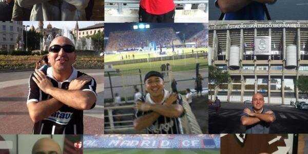 Gimeneseifc's profile banner image