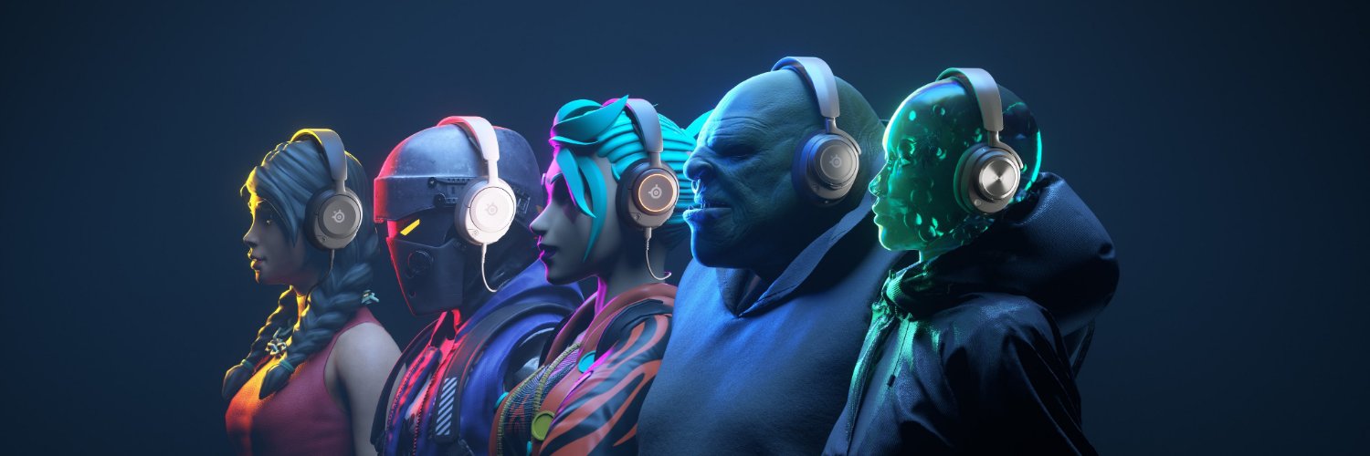 Zant1c's profile banner image