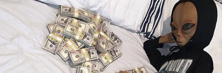 lurd___'s profile banner image