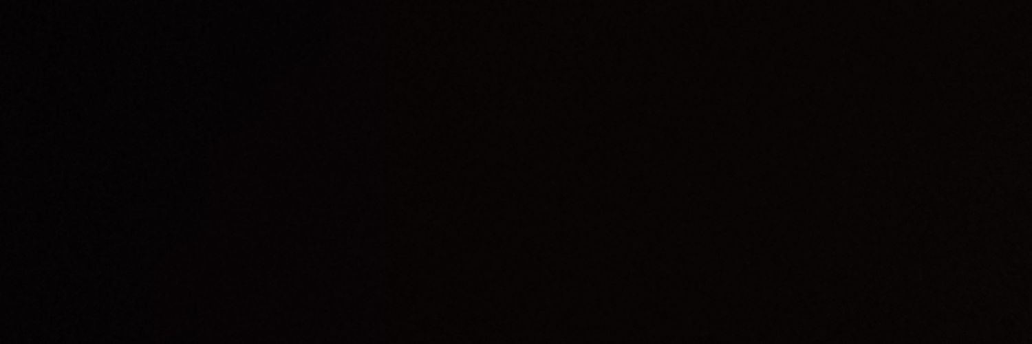 sosostar50's profile banner image
