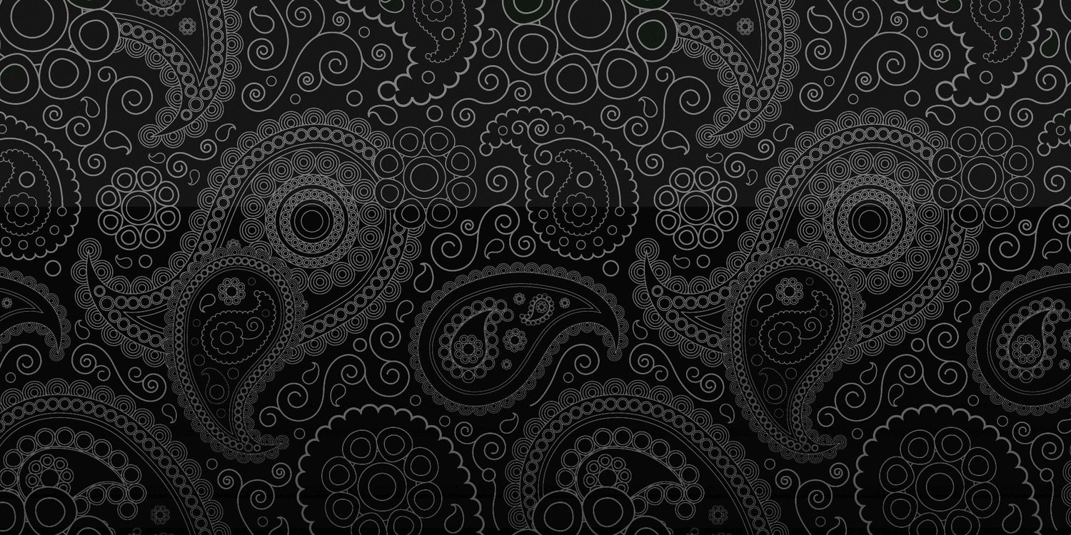 MaBerzou's profile banner image