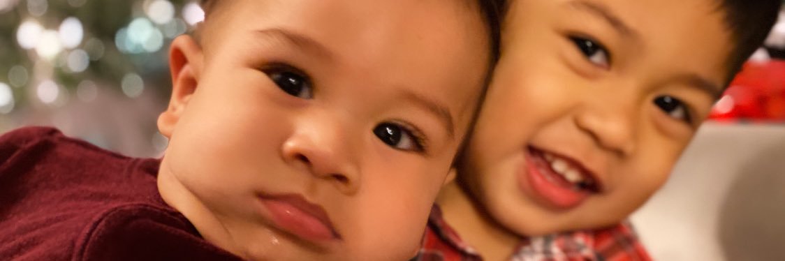juuulieeee's profile banner image