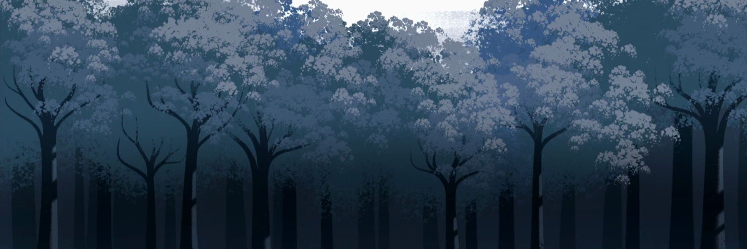 v3bbb2's profile banner image