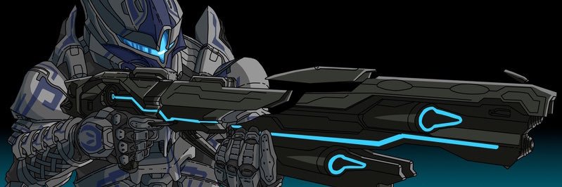 BinaryAcidWolf's profile banner image