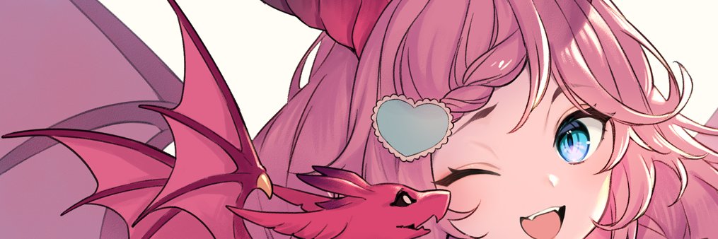 あめや's banner