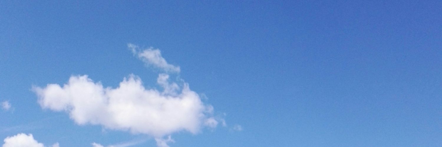 sechzigwatt's profile banner image