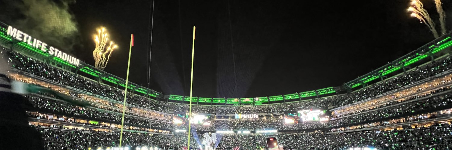 WillGethard's profile banner image