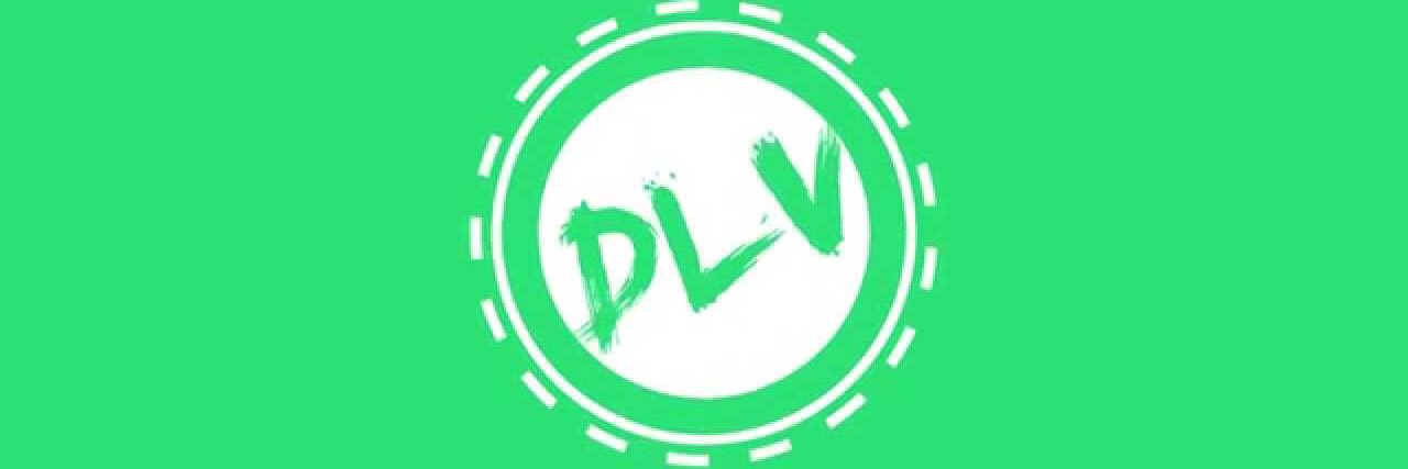 DLVanswers's profile banner image