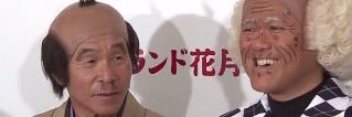 hiromi441's profile banner image