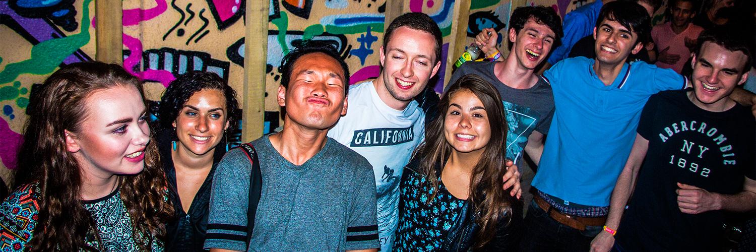 BackpackerCrawl's profile banner image