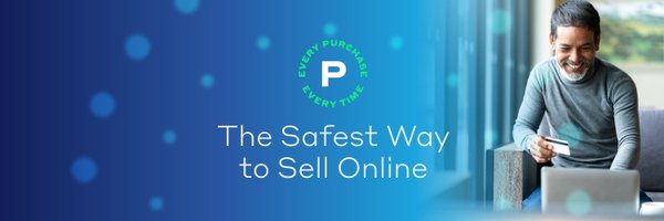 PAAYco Profile Banner