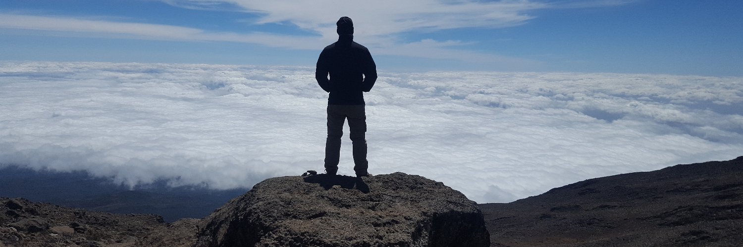 Morgan Leclerc banner