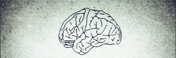ilkercangunes's profile banner image