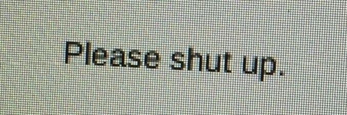 everyorne's profile banner image