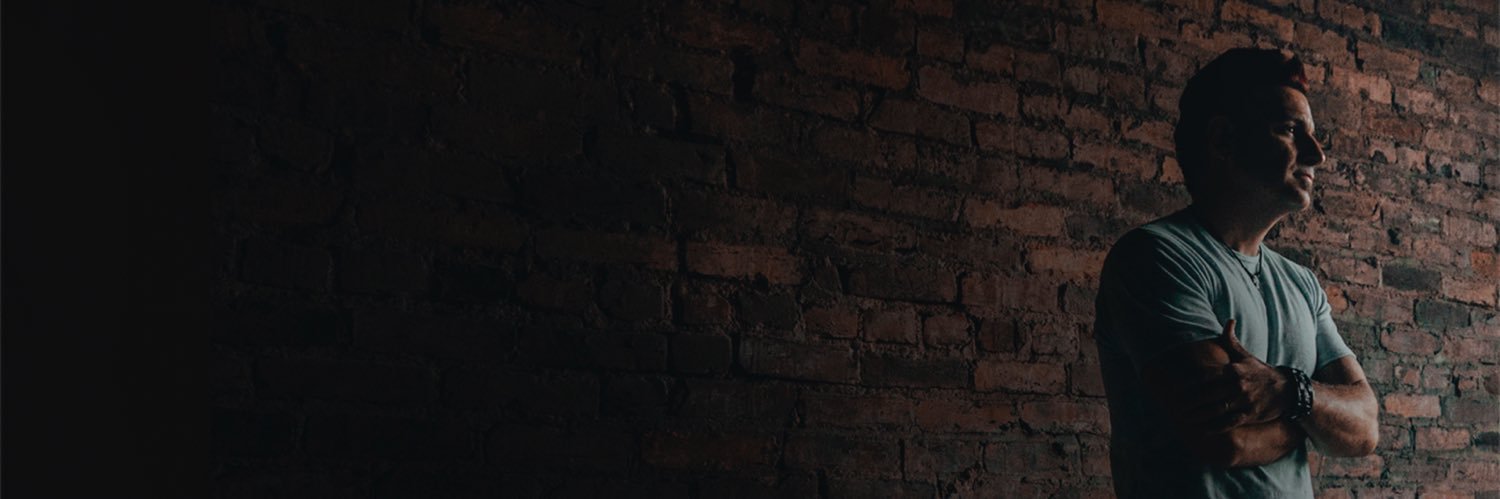 Devo The Rock Show 🤟😎🎸🇺🇸 banner