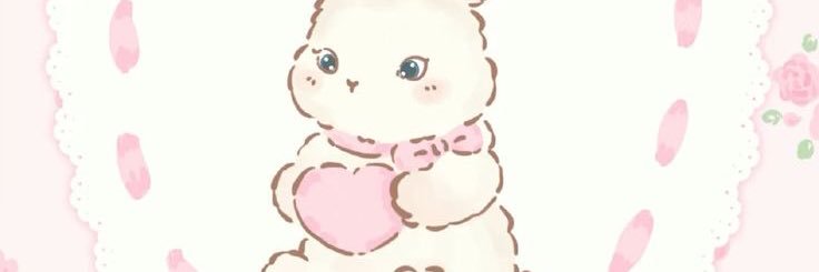 akuitukelinci's profile banner image