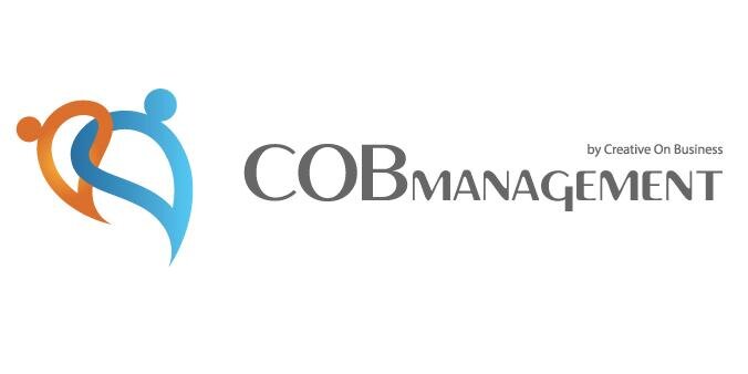 COBmanagement's profile banner image