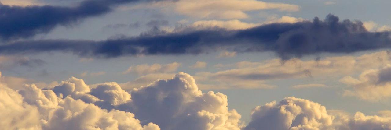 _onlythoughts_'s profile banner image