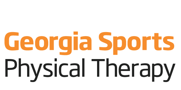 GeorgiaSportsPT's profile banner image