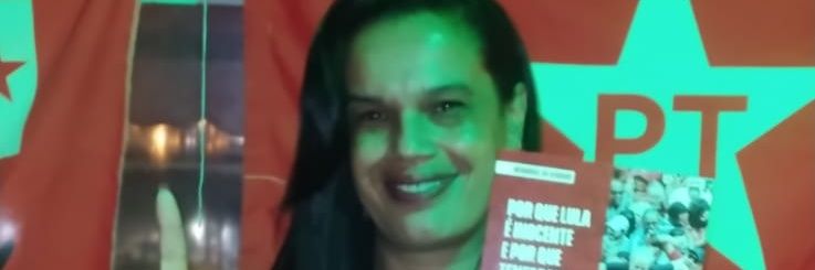 tamara_spfc's profile banner image