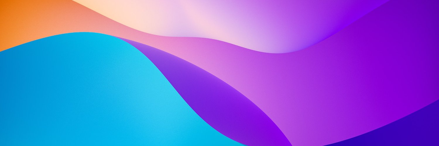 LTDS @ Newcastle Uni banner