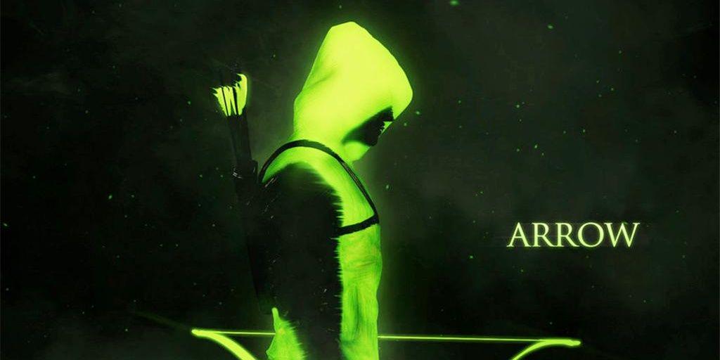 Asap_Smalls's profile banner image