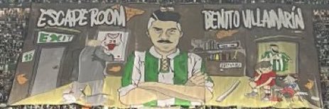 IvanLAL_'s profile banner image