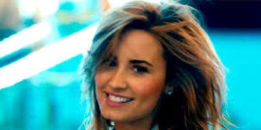 _amandhaliima's profile banner image