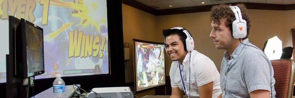 Sondelight Profile Banner