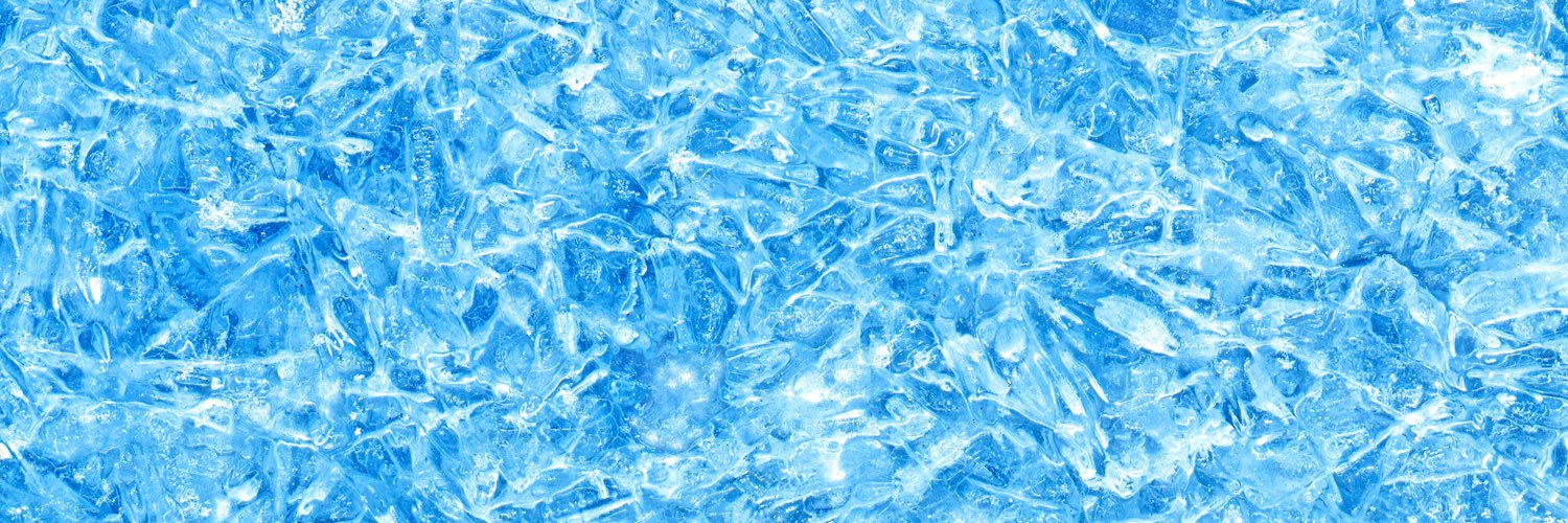 Icewolf9879's profile banner image