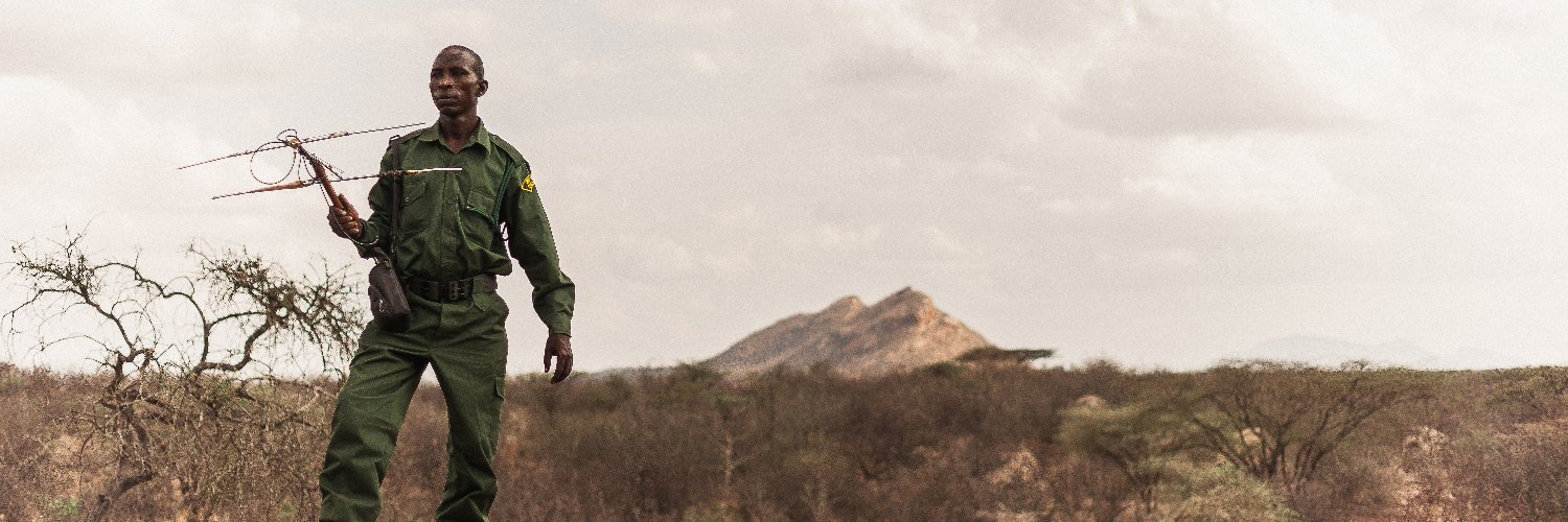 AmungaTheGreat's profile banner image