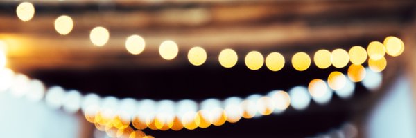 abshaver Profile Banner