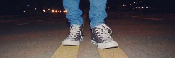 Ozan_Kids's profile banner image