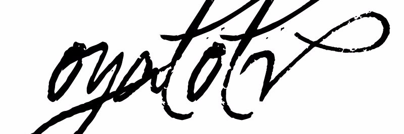 Ayinla2011's profile banner image