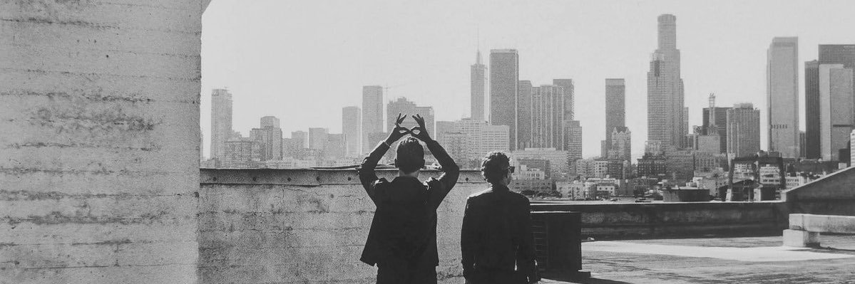 YouAskWhoIAm's profile banner image