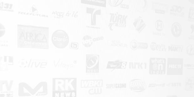 canlitvprogrami's profile banner image