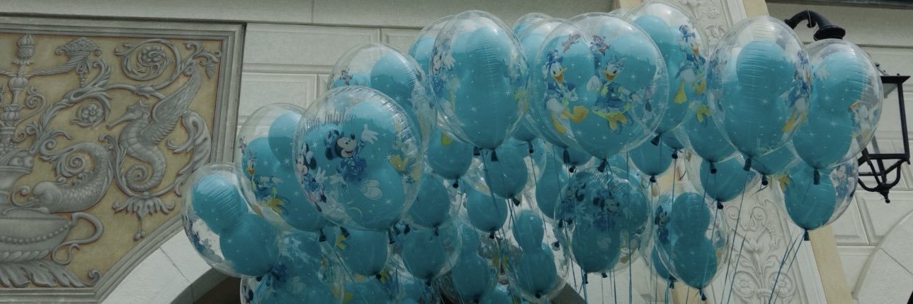 snpcrx's profile banner image