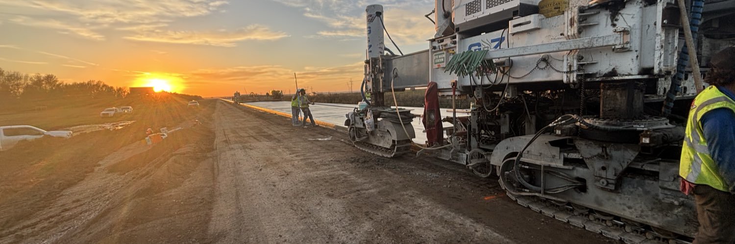 🚧 Jason 👑 of the North👷🏼‍♂️🇺🇸 banner