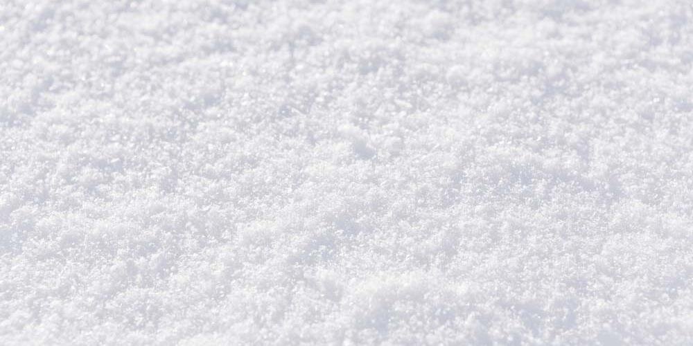 PatCollinsSnowStick banner