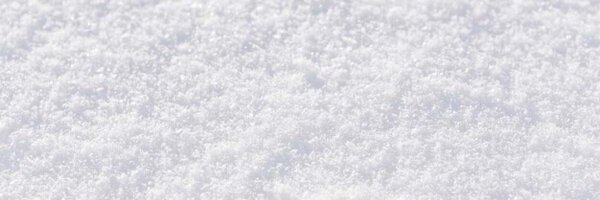 PatsSnowStick Profile Banner