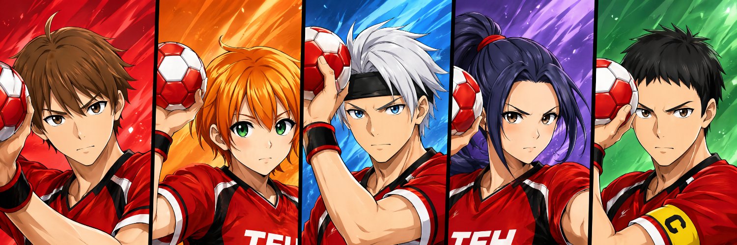ehime_hand's profile banner image