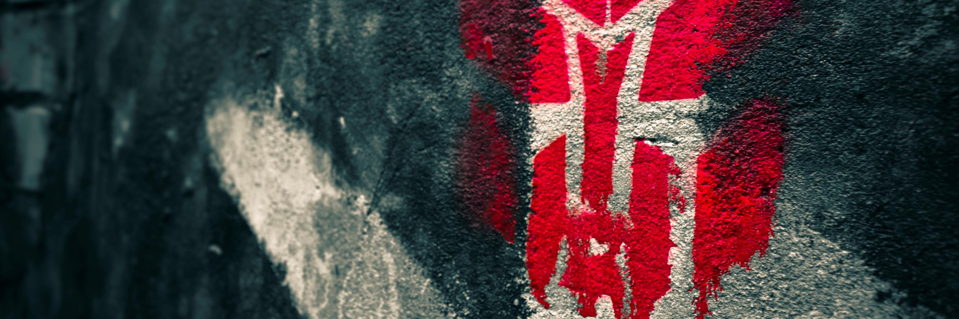 J0shDay's profile banner image