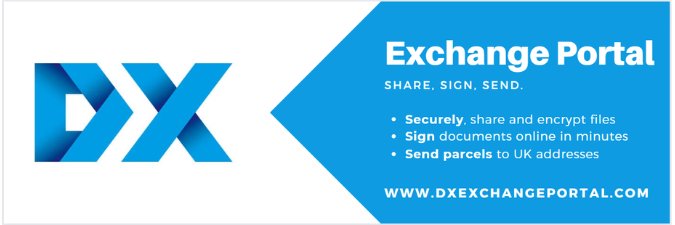 DX_Exchange's profile banner image
