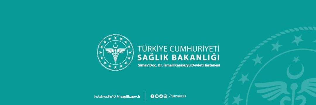 SimavDH's profile banner image